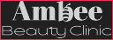 Ambee